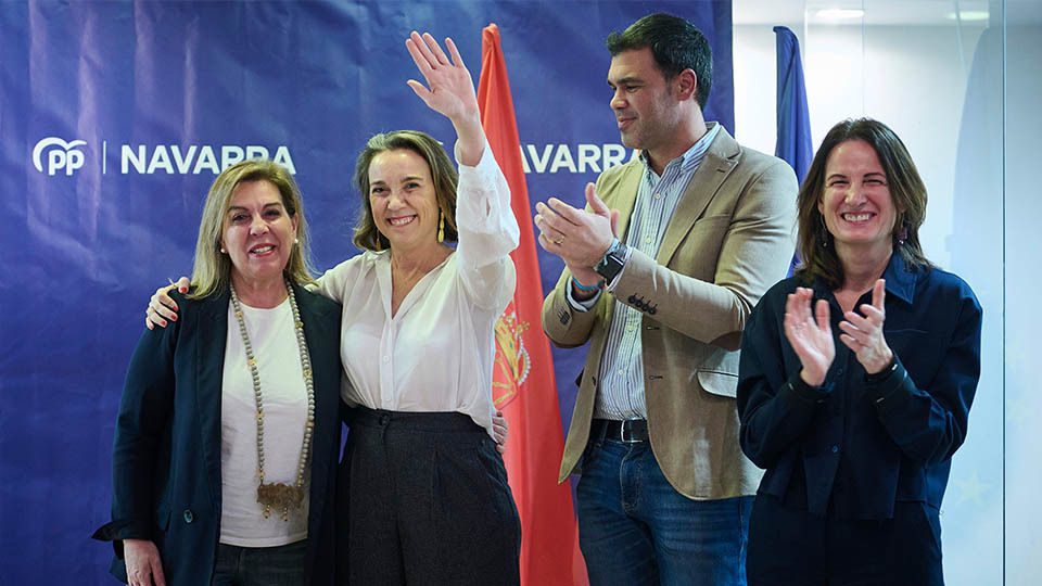 ppn tudela cuca gamarra3