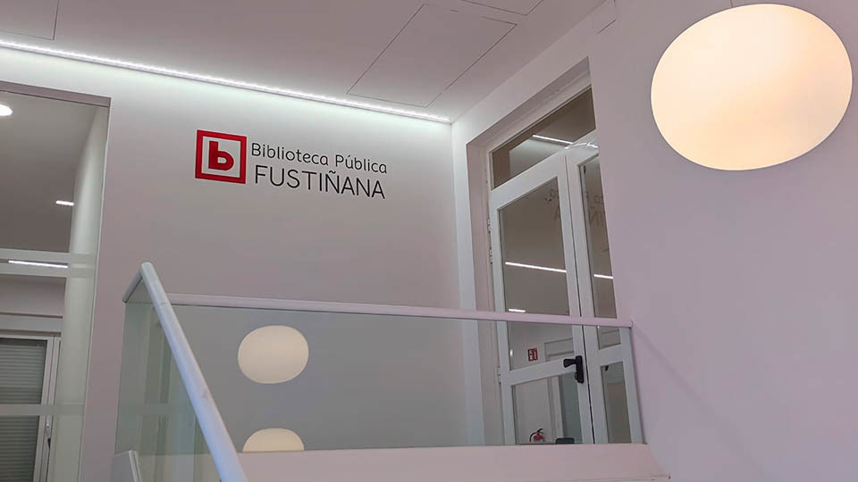 fustiñana centro cultural3