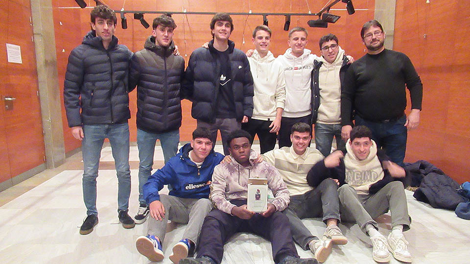 gala del deporte murchante2