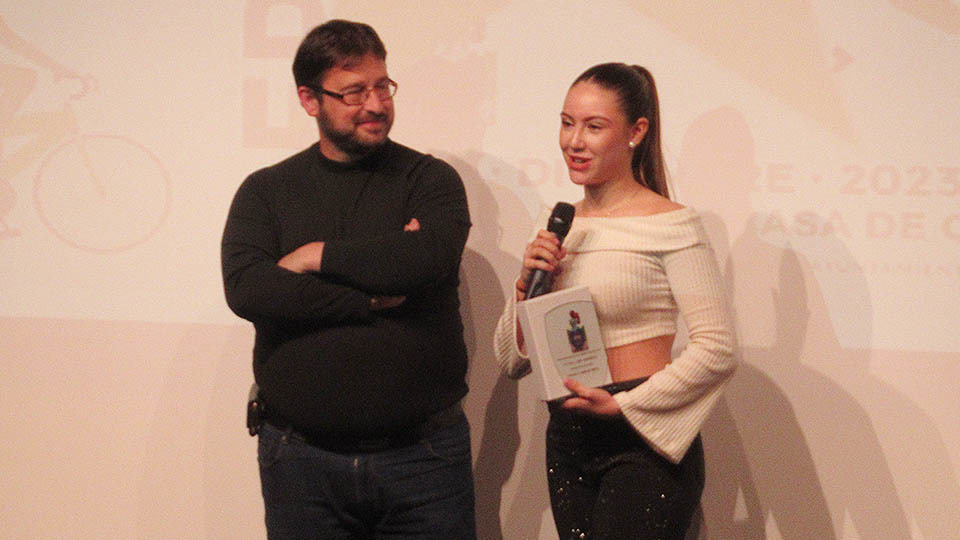 gala del deporte murchante3