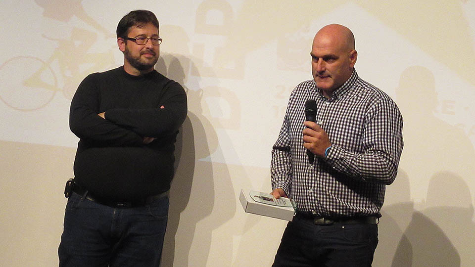 gala del deporte murchante4