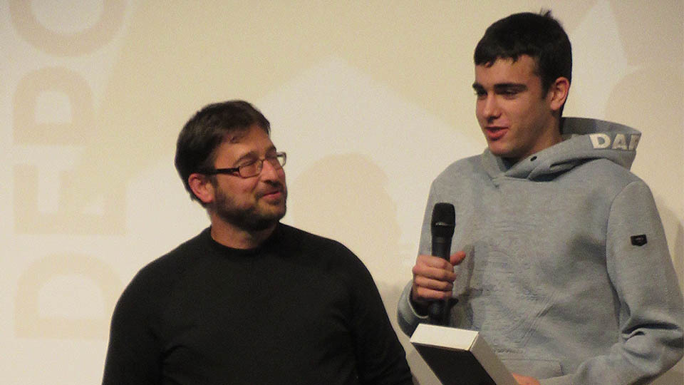 gala del deporte murchante5