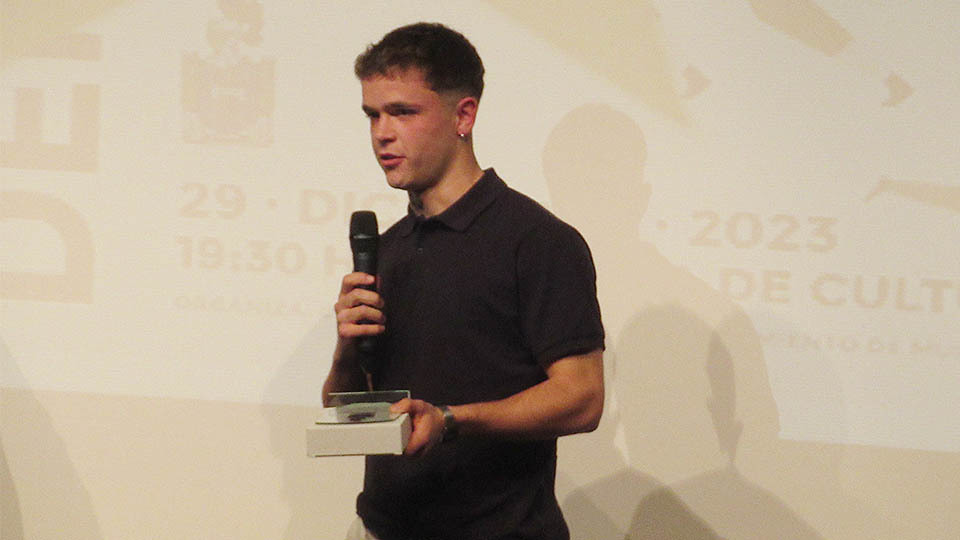 gala del deporte murchante6