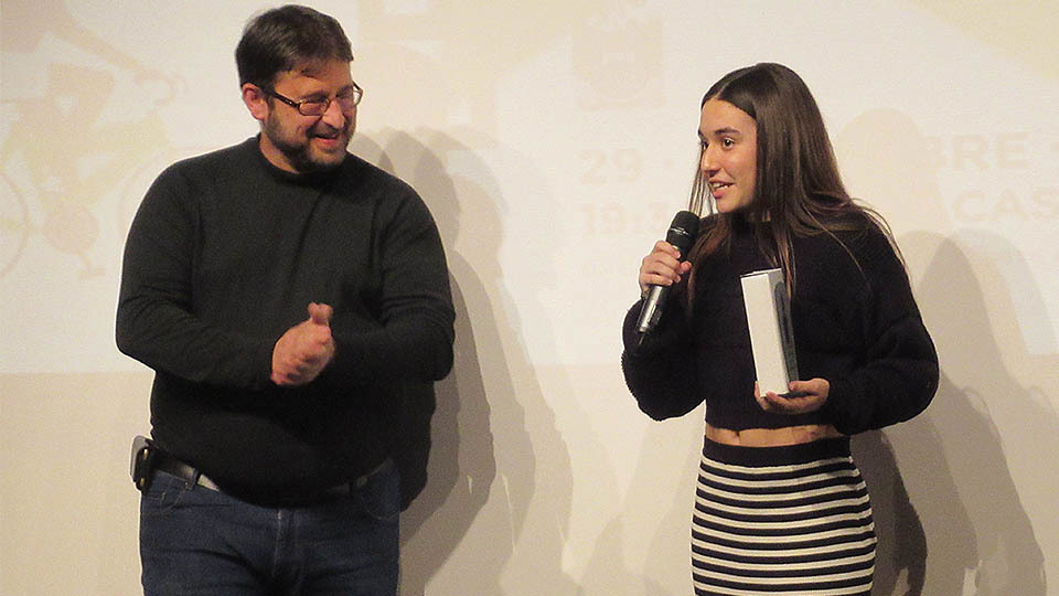 gala del deporte murchante7