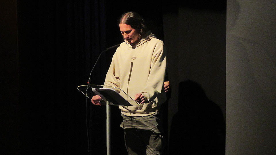 gala del deporte murchante10