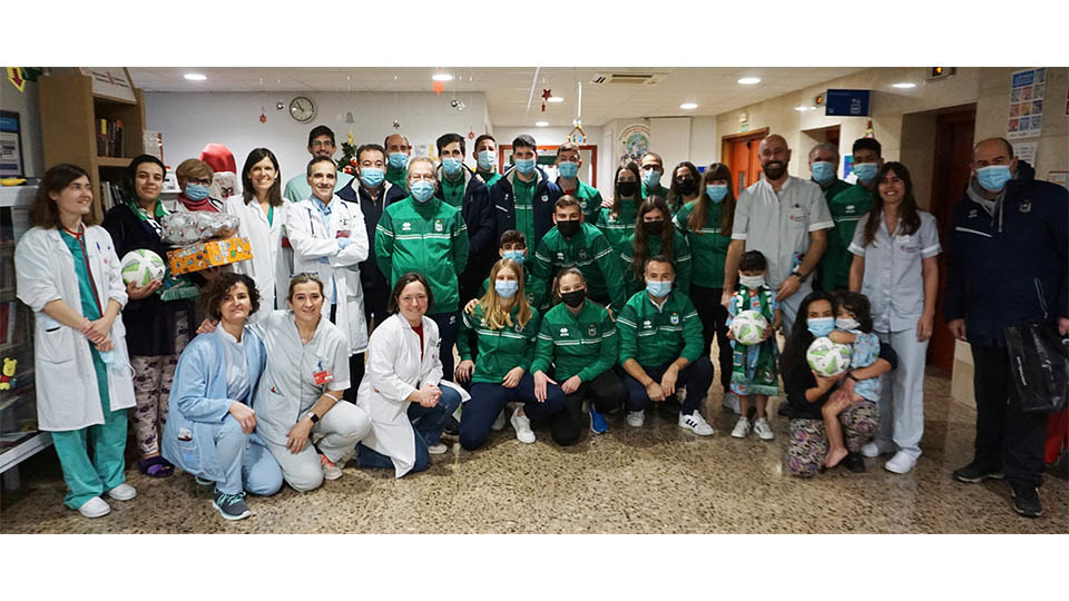 lourdes regalos navidad2