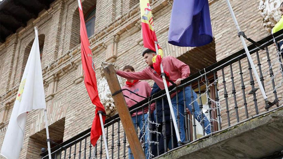 arguedas quintos 2005 (3)