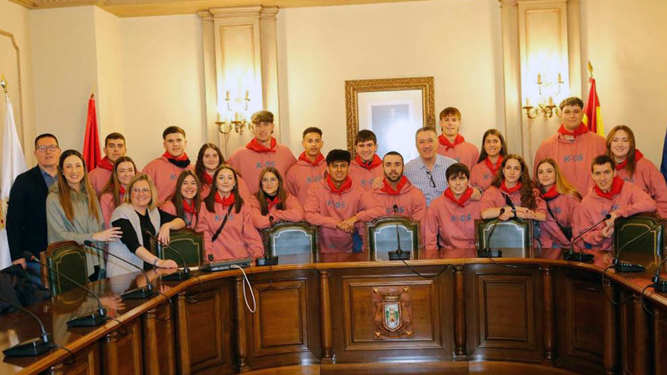 arguedas quintos 2005