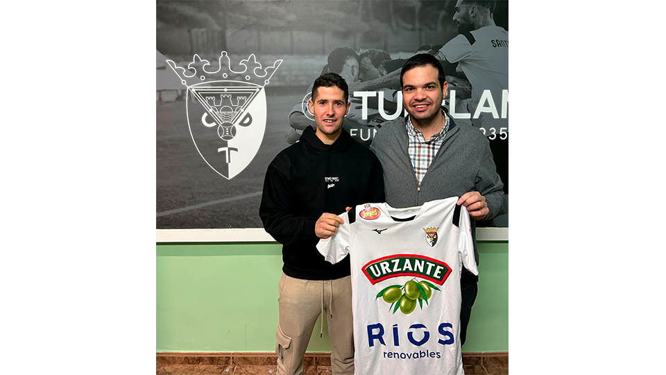 tudelano iker amorrortu2