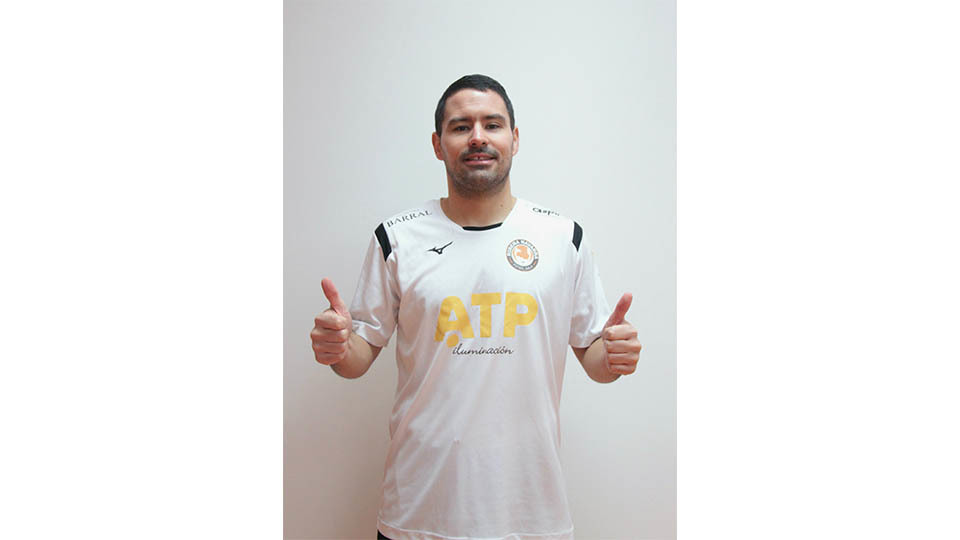 atp iluminacion tudelano ribera navarra dani montes2