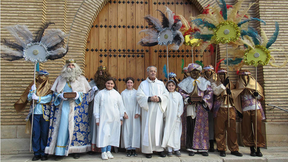 murchante reyes magos2