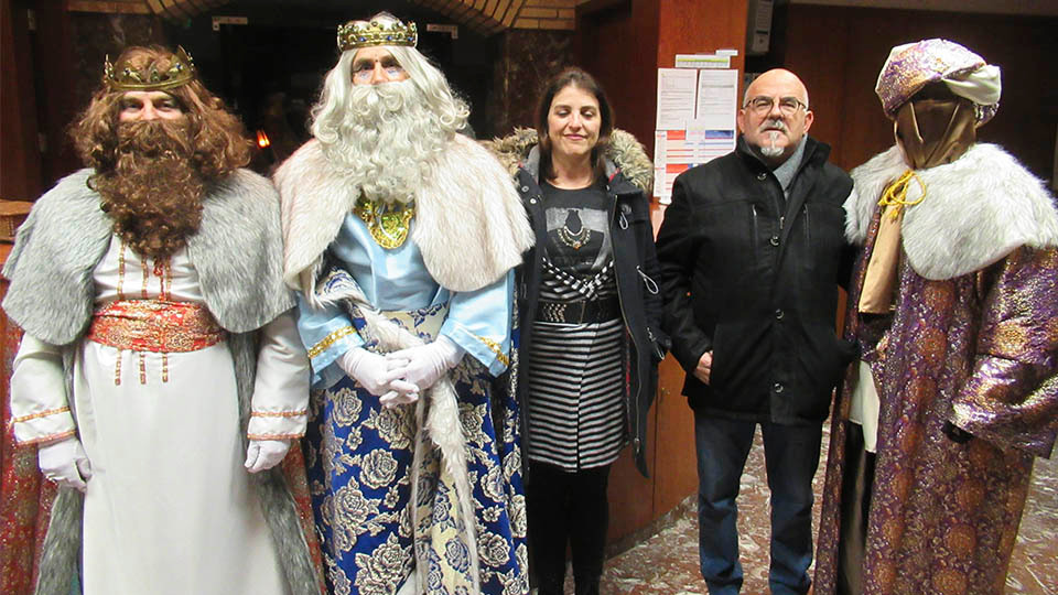 murchante reyes magos3