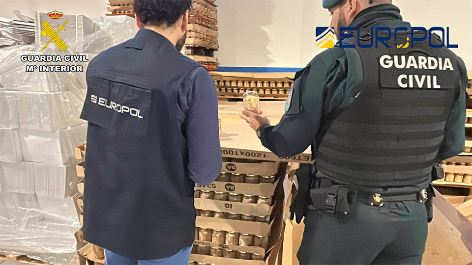 operacion matsu alfaro3