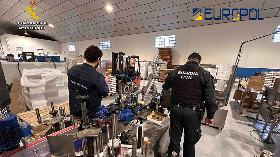 operacion matsu alfaro4