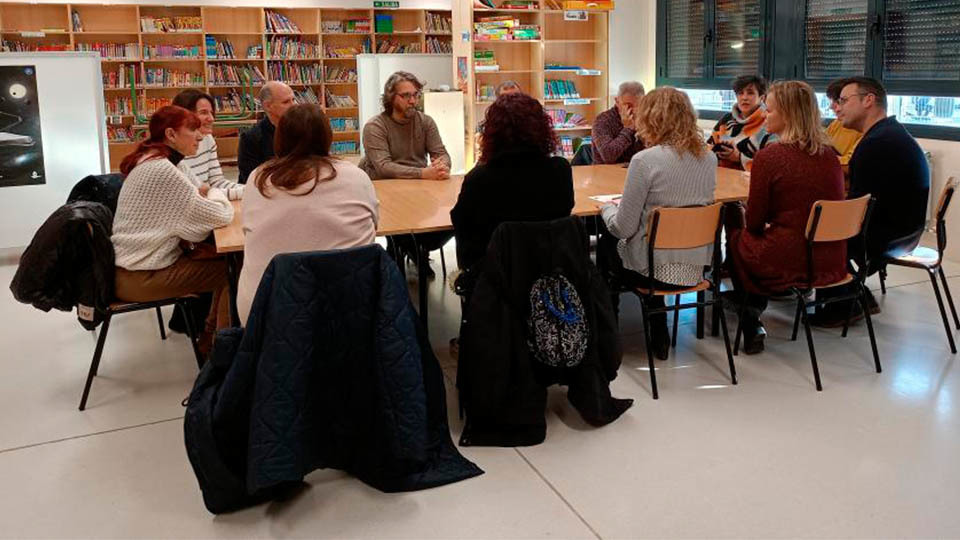 huertas mayores comision educacion parlamento2