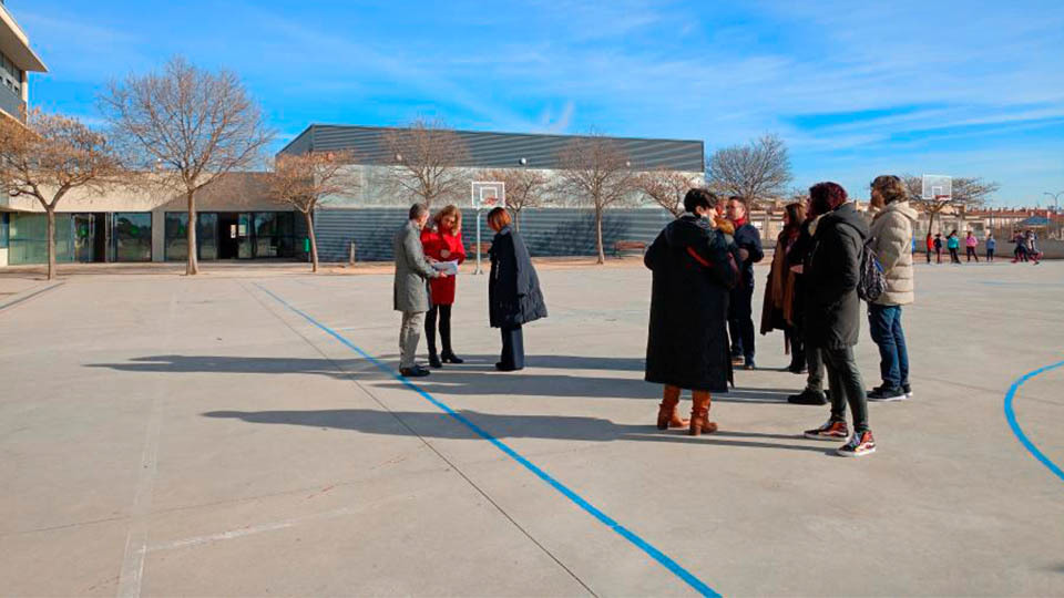 huertas mayores comision educacion parlamento3