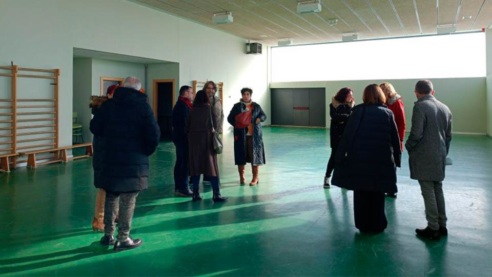 huertas mayores comision educacion parlamento4