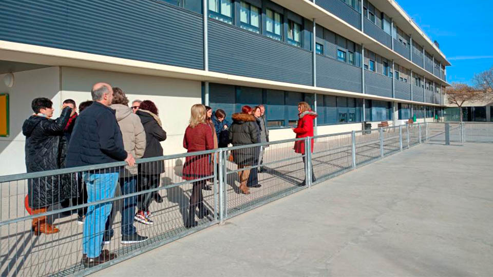 huertas mayores comision educacion parlamento5