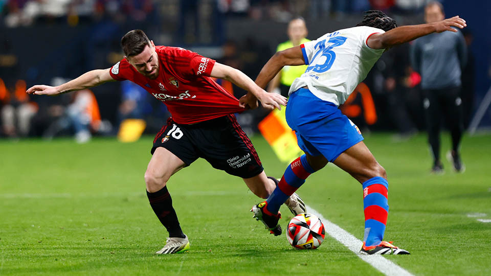 supercopa barcelona osasuna2