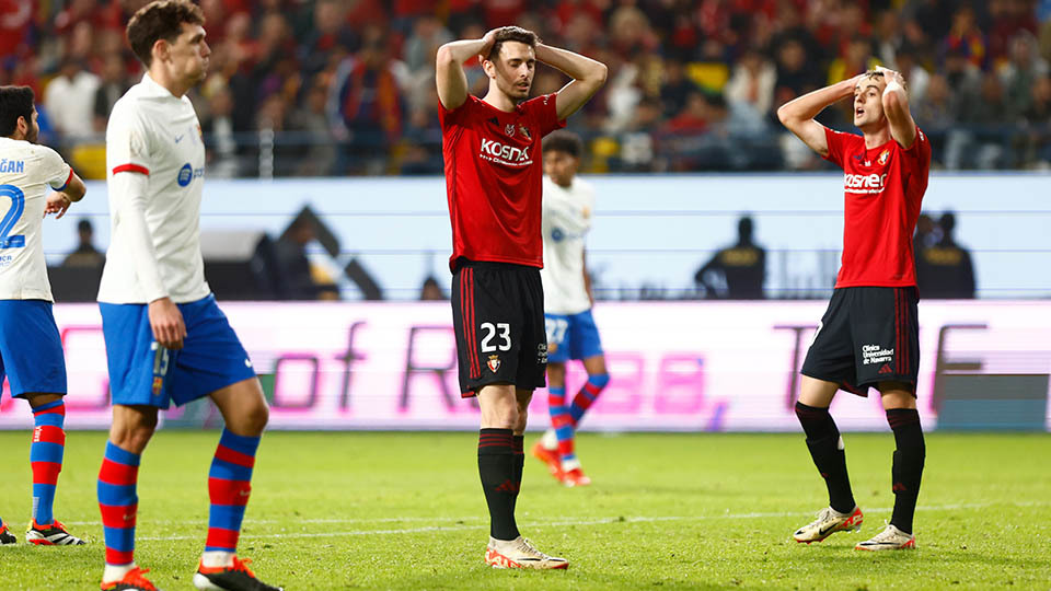 supercopa barcelona osasuna3