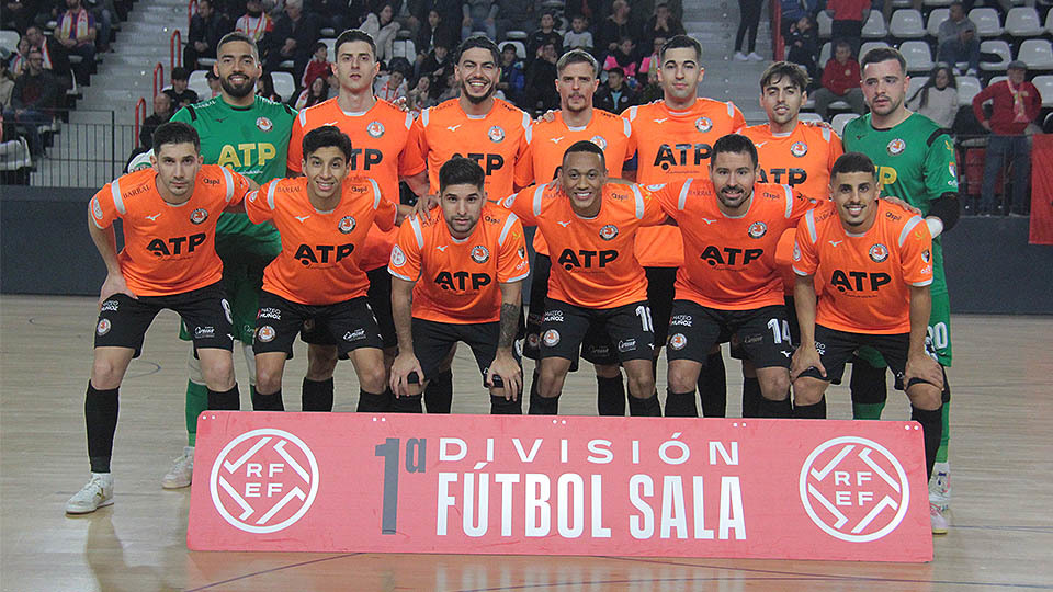 santa coloma atp iluminacion3