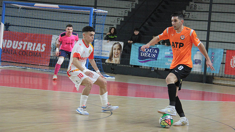 santa coloma atp iluminacion2