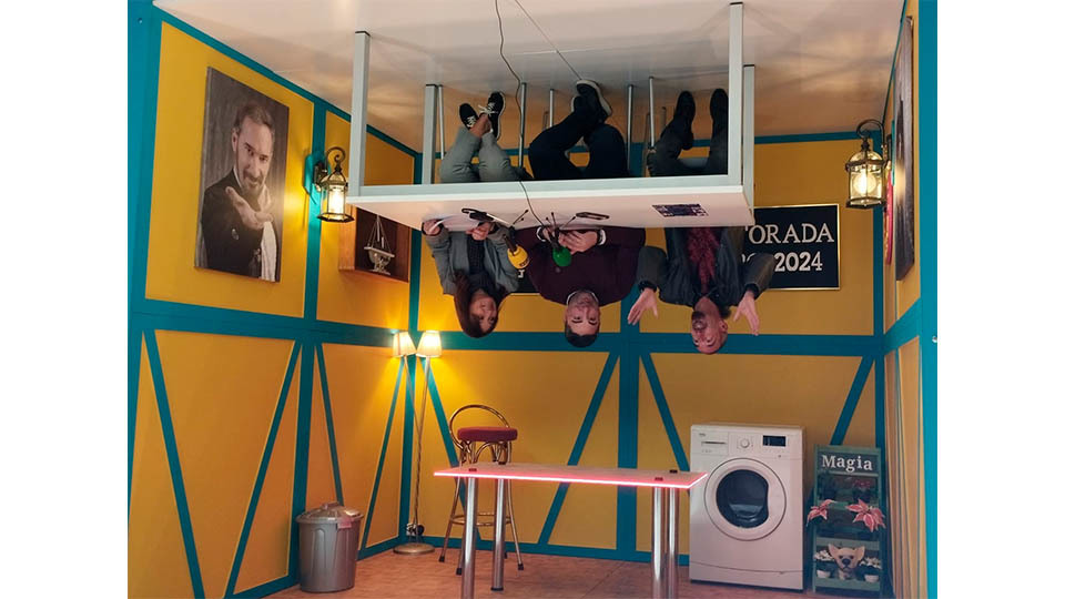 ribaforada valtierra ciclo de magia2