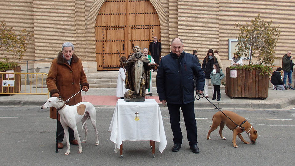 murchante san anton2