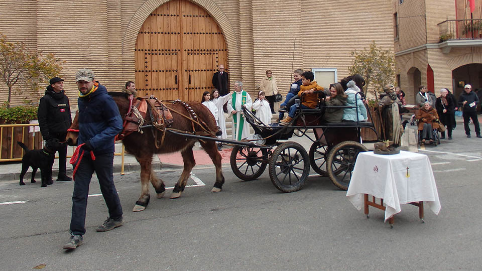 murchante san anton3