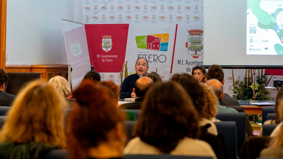 fitero jornadas sobre migracion2