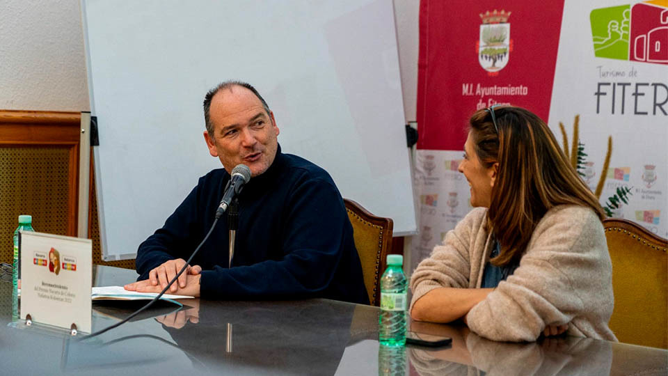 fitero jornadas sobre migracion3