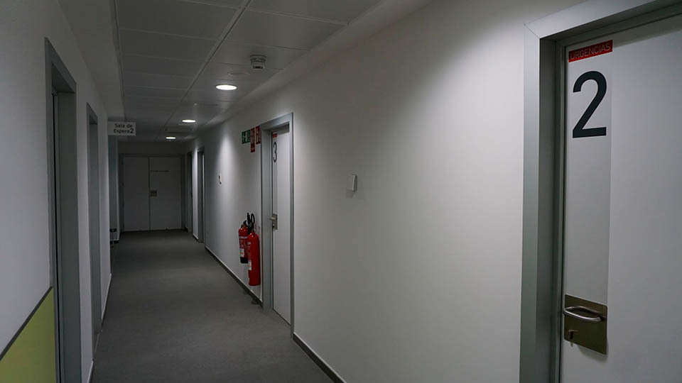 centro salud santa ana urgencias