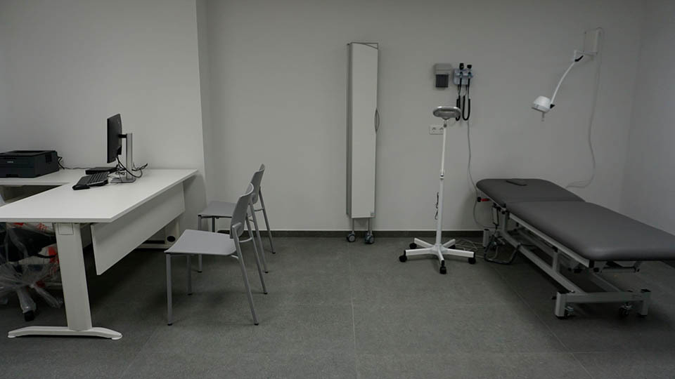 centro salud santa ana urgencias2