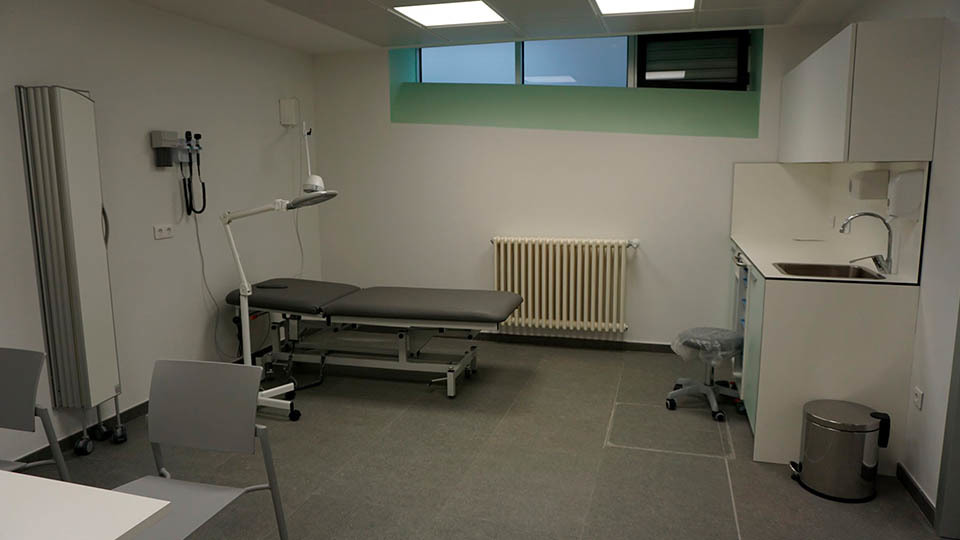 centro salud santa ana urgencias3