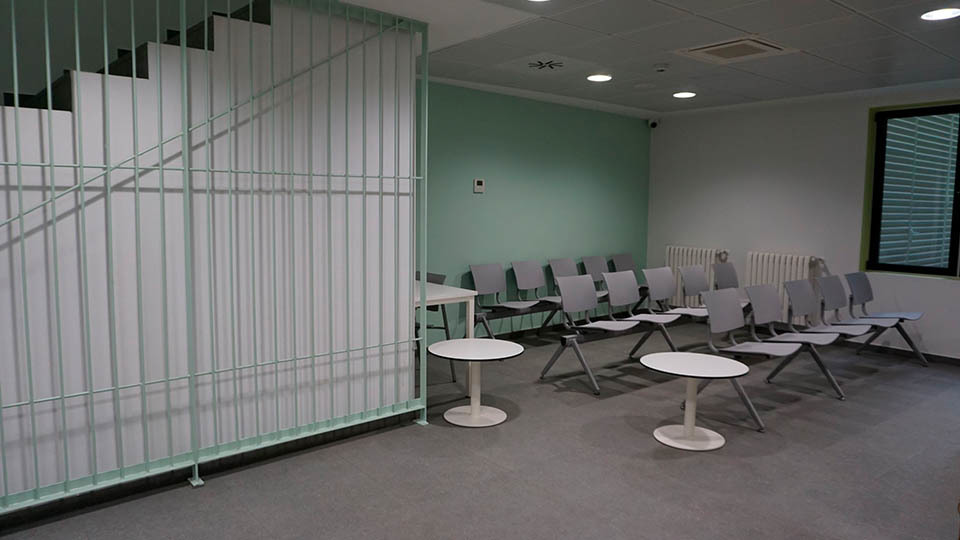 centro salud santa ana urgencias4