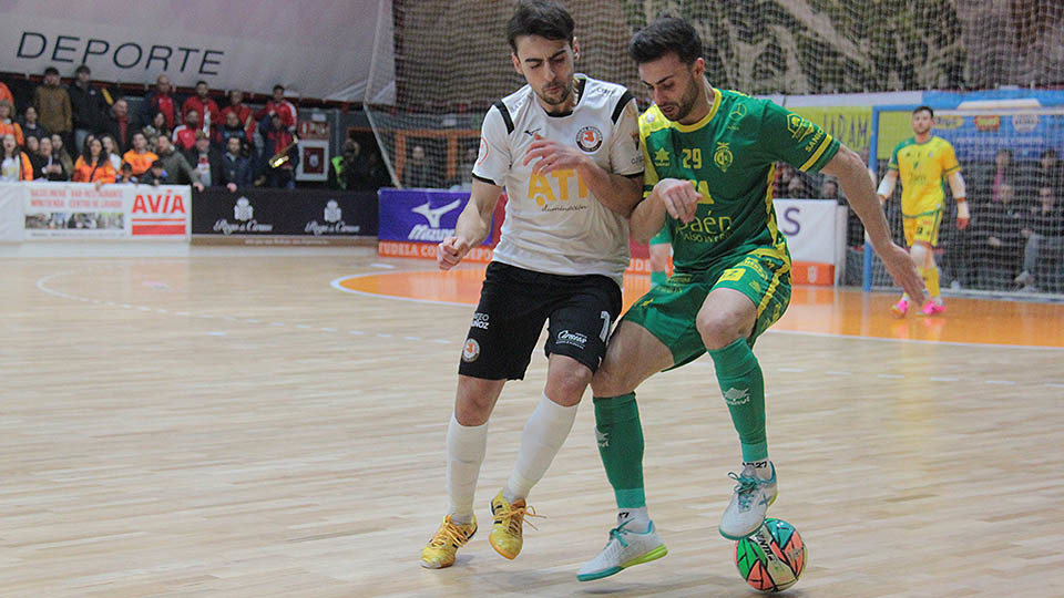 atp iluminacion tudelano ribera navarra jaen paraiso interior copa del rey2