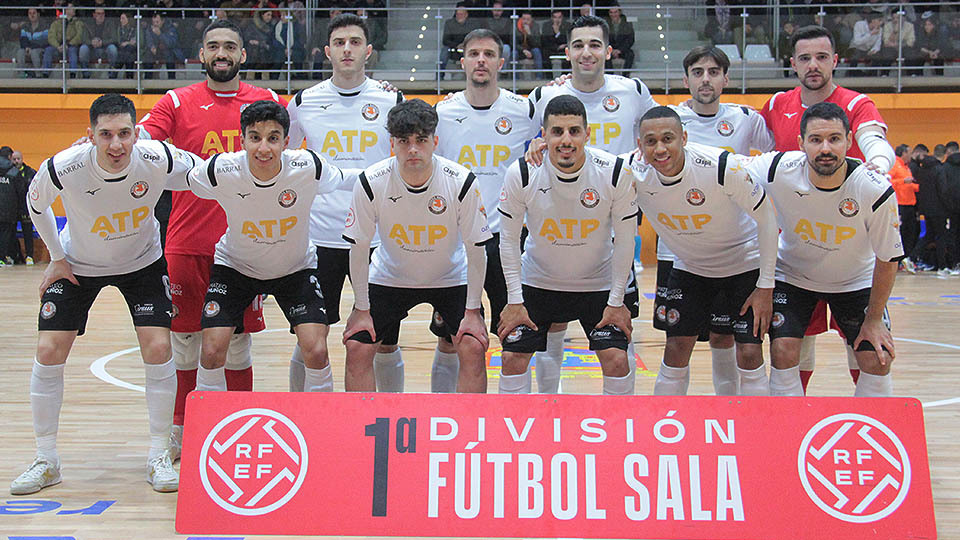 atp iluminacion tudelano ribera navarra jaen paraiso interior copa del rey4