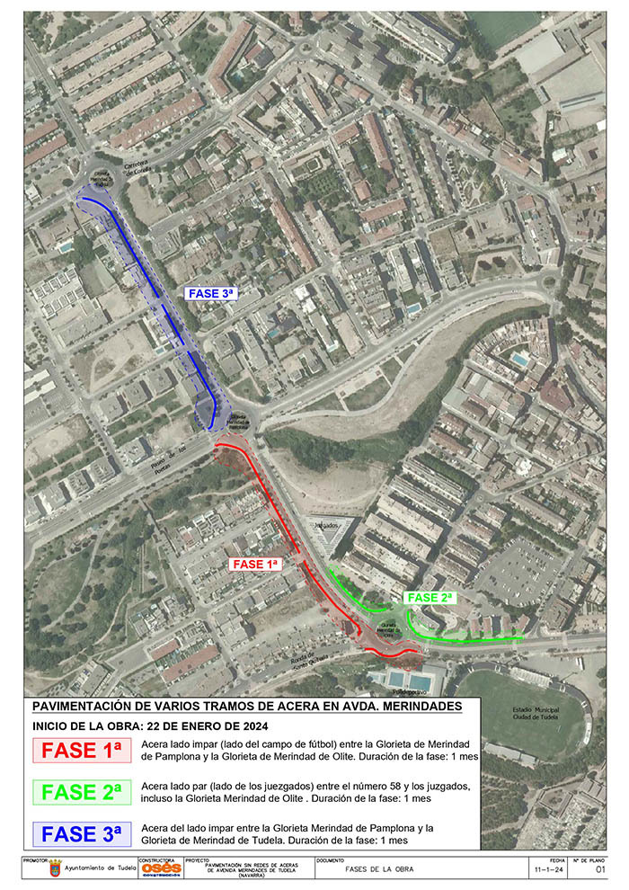 20240111_TUDELA MERINDADES_Plano de fases_page-0001