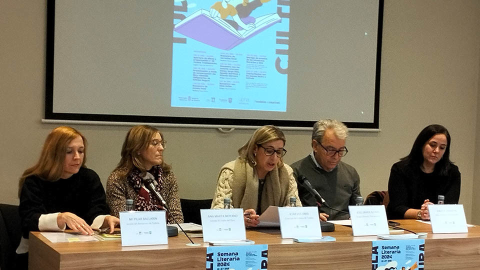 concursos literarios tudela2