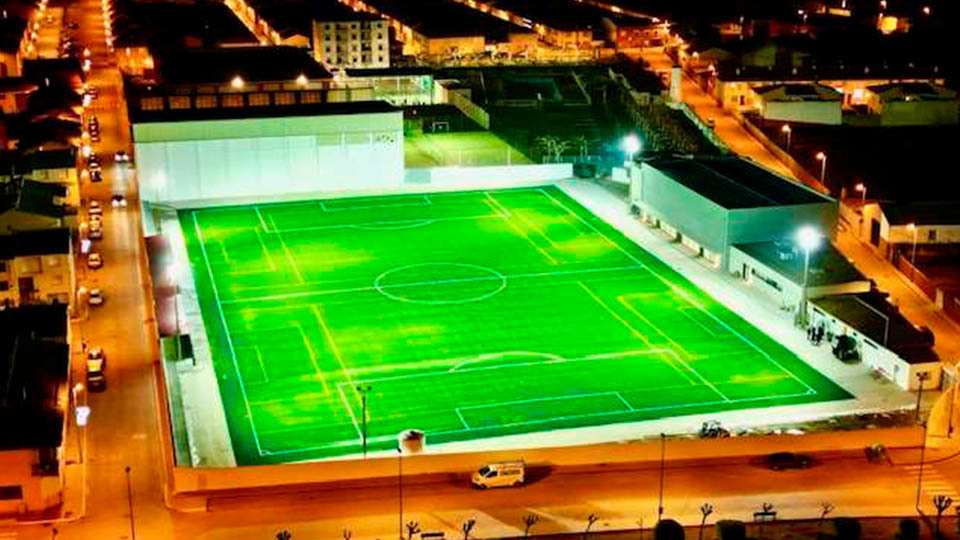 buñuel campo de futbol2