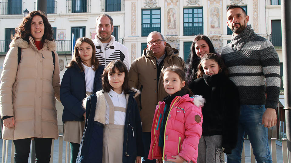 bajada del angel nadia pardo india moleon