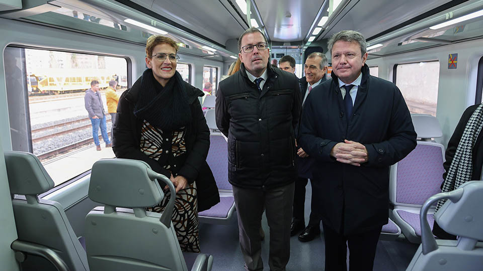 tren pamplona zaragoza2