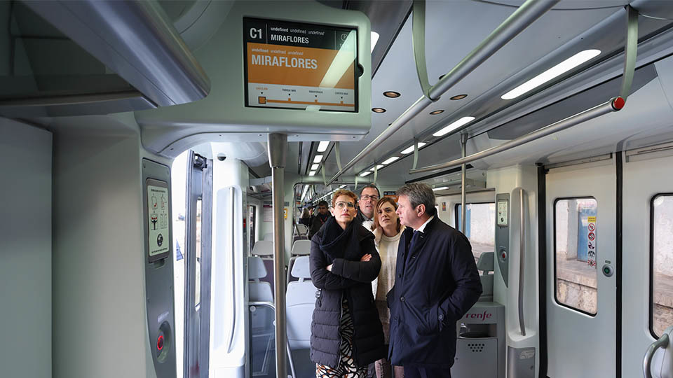 tren pamplona zaragoza3