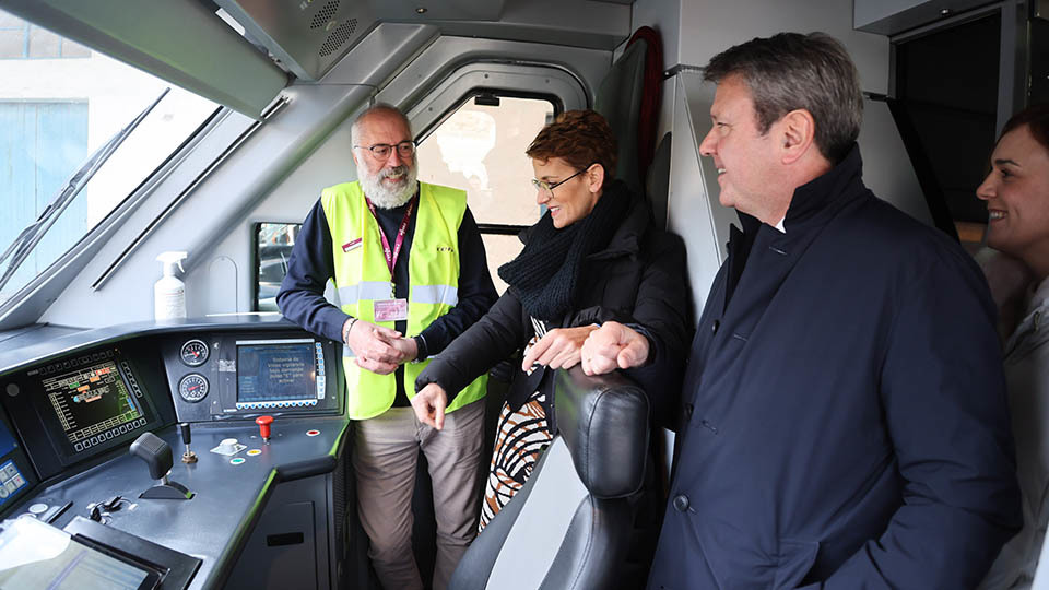 tren pamplona zaragoza4