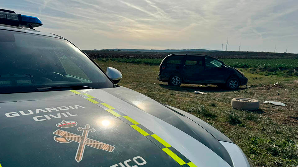 tudela accidente vuelco2