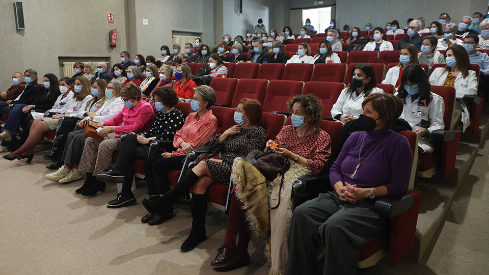 area de salud de tudela homenaje jubilados2