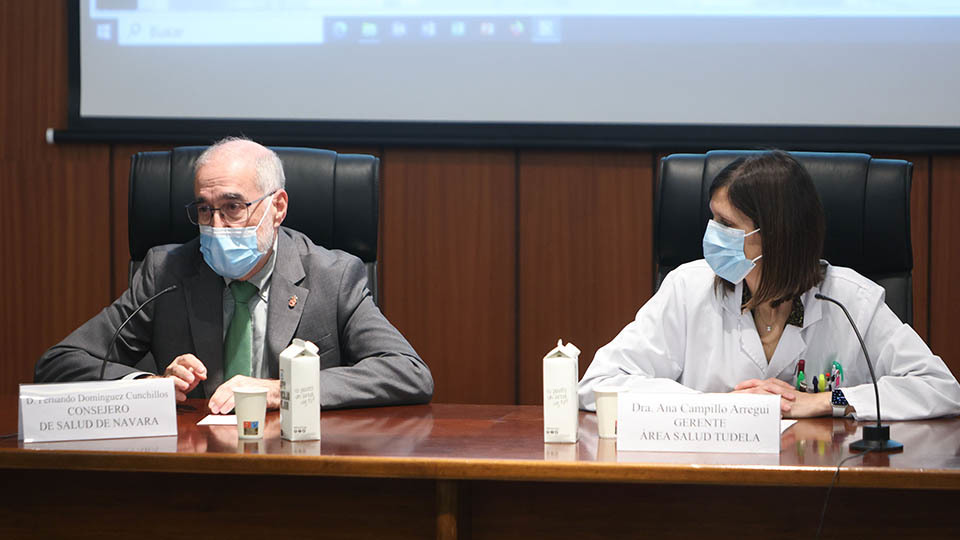 area de salud de tudela homenaje jubilados3