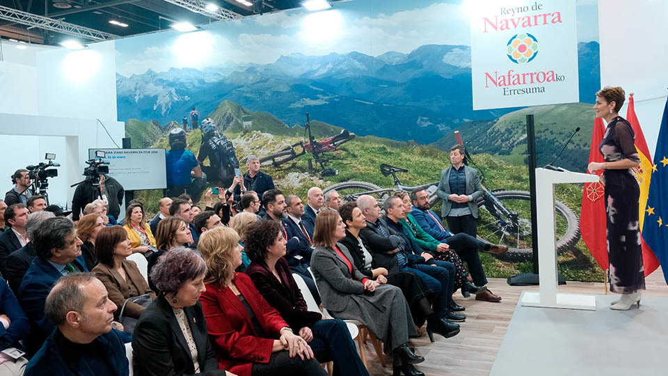 fitur navarra4
