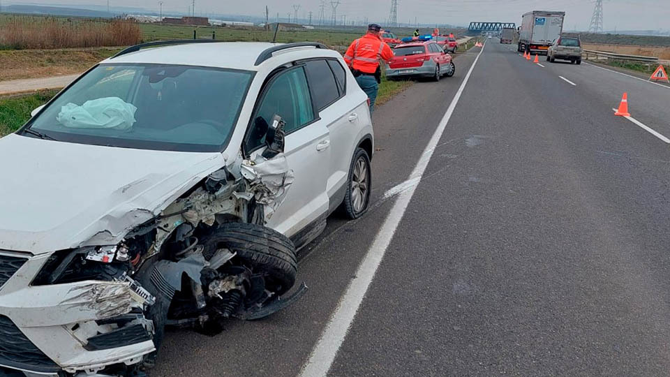 valtierra accidente2