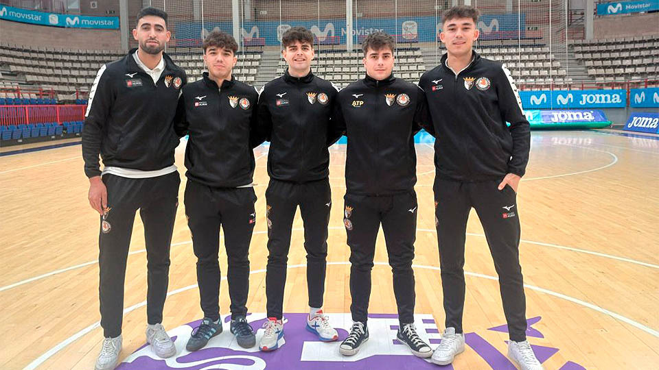 movistar inter atp iluminacion tudelano ribera navarra amistoso2